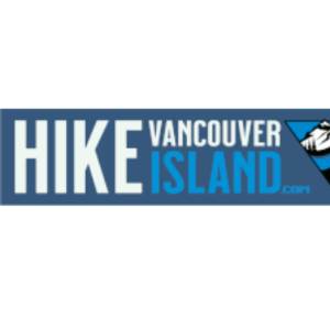 hikevancouver island